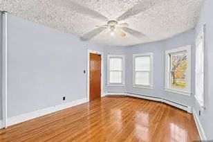 30 Lindsley Ave, West Orange Township, NJ 07052 - Photo 3