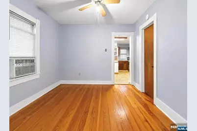 30 Lindsley Avenue, West Orange Township, NJ 07052 - Photo 9