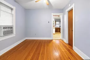 30 Lindsley Ave, West Orange Township, NJ 07052 - Photo 9