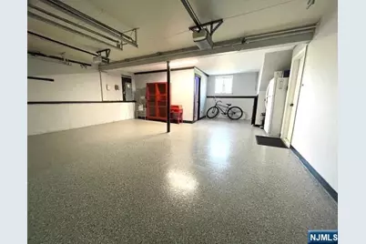 15 Aka 15 Bogert Place, Clifton, NJ 07013 - Photo 25