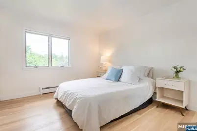 15 Aka 15 Bogert Place, Clifton, NJ 07013 - Photo 15