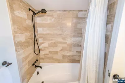 15 Aka 15 Bogert Place, Clifton, NJ 07013 - Photo 13