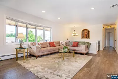 15 Aka 15 Bogert Place, Clifton, NJ 07013 - Photo 3