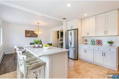 15 Aka 15 Bogert Place, Clifton, NJ 07013 - Photo 11