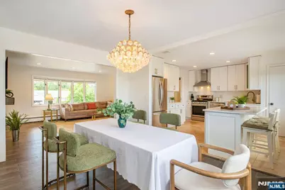 15 Aka 15 Bogert Place, Clifton, NJ 07013 - Photo 5