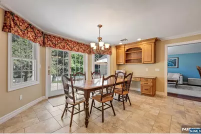 330 Airmount Avenue, Ramsey, NJ 07446 - Photo 15