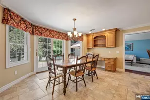 330 Airmount Ave, Ramsey, NJ 07446 - Photo 15