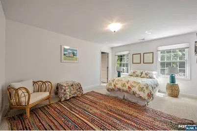 330 Airmount Avenue, Ramsey, NJ 07446 - Photo 23