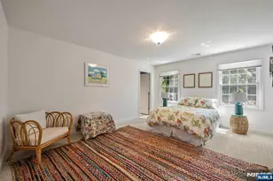 330 Airmount Ave, Ramsey, NJ 07446 - Photo 23