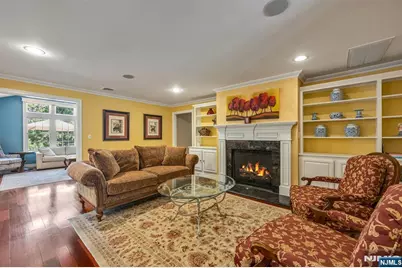330 Airmount Avenue, Ramsey, NJ 07446 - Photo 5