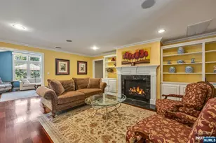 330 Airmount Ave, Ramsey, NJ 07446 - Photo 5