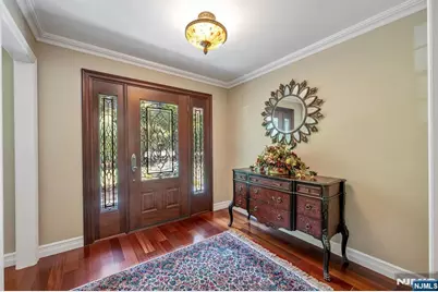 330 Airmount Avenue, Ramsey, NJ 07446 - Photo 3