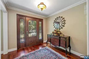 330 Airmount Ave, Ramsey, NJ 07446 - Photo 3