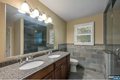 330 Airmount Avenue, Ramsey, NJ 07446 - Photo 21