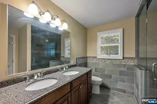 330 Airmount Ave, Ramsey, NJ 07446 - Photo 21