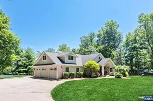 330 Airmount Ave, Ramsey, NJ 07446 - Photo 33