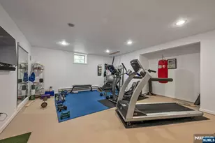 330 Airmount Ave, Ramsey, NJ 07446 - Photo 27