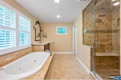 330 Airmount Avenue, Ramsey, NJ 07446 - Photo 19
