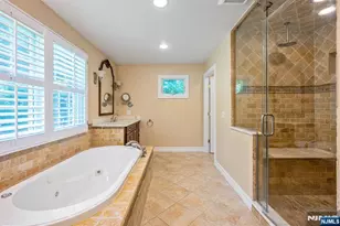 330 Airmount Ave, Ramsey, NJ 07446 - Photo 19