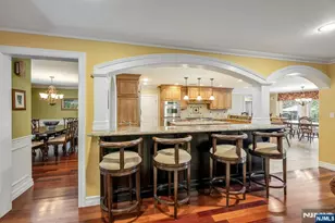 330 Airmount Ave, Ramsey, NJ 07446 - Photo 13