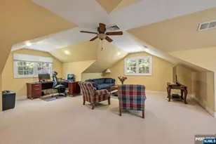 330 Airmount Ave, Ramsey, NJ 07446 - Photo 25