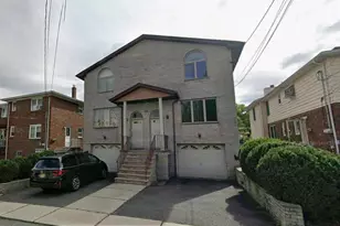 290 Maple Street B, Fort Lee, NJ 07024 - Photo 1