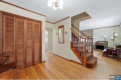 288 Montana Street, Paramus, NJ 07652 - Photo 3