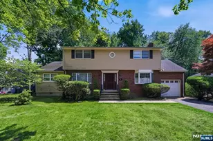 288 Montana St, Paramus, NJ 07652 - Photo 1