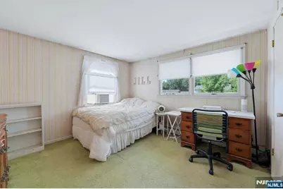288 Montana Street, Paramus, NJ 07652 - Photo 15