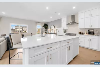 14 Belmont Place, Oakland, NJ 07436 - Photo 13