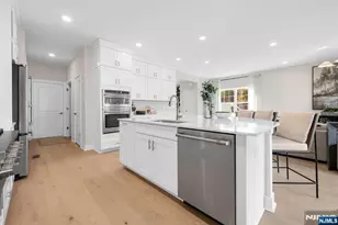 14 Belmont Pl, Oakland, NJ 07436 - Photo 11