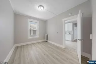 53 Henry Street A6, Passaic, NJ 07055 - Photo 1