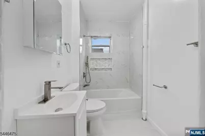 53 Henry Street A6 #A6, Passaic, NJ 07055 - Photo 7
