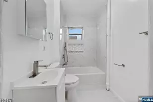 53 Henry Street A6, Passaic, NJ 07055 - Photo 7
