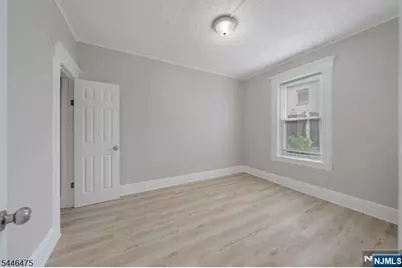53 Henry Street A6 #A6, Passaic, NJ 07055 - Photo 3
