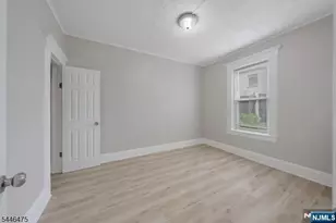 53 Henry Street A6, Passaic, NJ 07055 - Photo 3