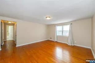 56 Corabelle Ave 2, Lodi, NJ 07644 - Photo 7