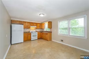 56 Corabelle Ave 2, Lodi, NJ 07644 - Photo 3