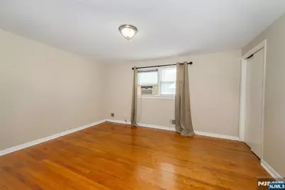 56 Corabelle Avenue 2 #2, Lodi, NJ 07644 - Photo 5