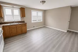 56 Corabelle Ave 2, Lodi, NJ 07644 - Photo 3
