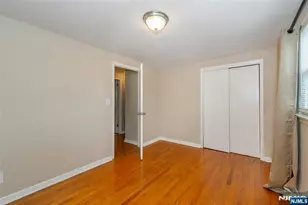 56 Corabelle Ave 2, Lodi, NJ 07644 - Photo 9