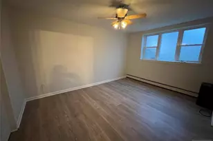 35 S Willow Street A5, Montclair, NJ 07042 - Photo 9
