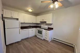 35 S Willow Street A5, Montclair, NJ 07042 - Photo 5