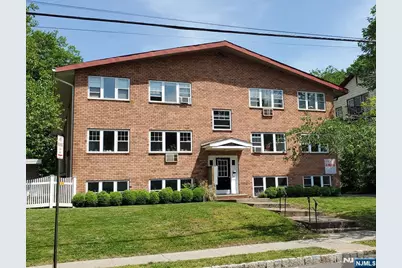 35 S Willow Street A5 #A5, Montclair, NJ 07042 - Photo 1