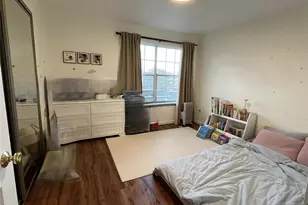 18 Garden Pl 242, Edgewater, NJ 07020 - Photo 15