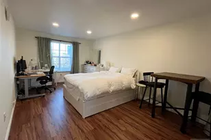 18 Garden Pl 242, Edgewater, NJ 07020 - Photo 13