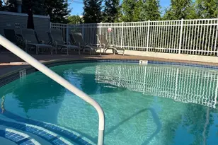 18 Garden Pl 242, Edgewater, NJ 07020 - Photo 17