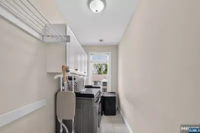 80 Holland Avenue, Demarest, NJ 07627 - Photo 33