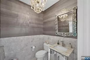 80 Holland Ave, Demarest, NJ 07627 - Photo 13