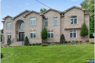 80 Holland Avenue, Demarest, NJ 07627 - Photo 1